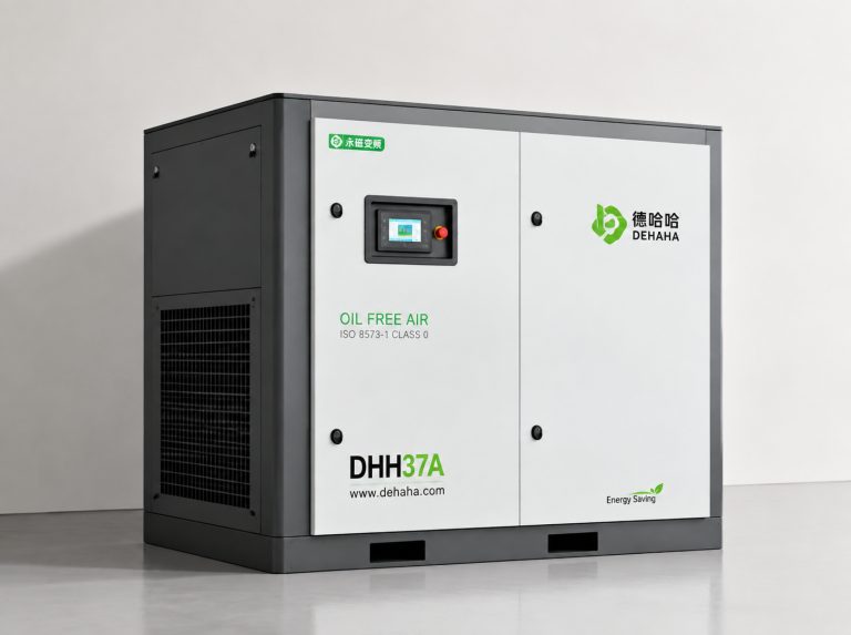 九江工业制氮机与制氮系统